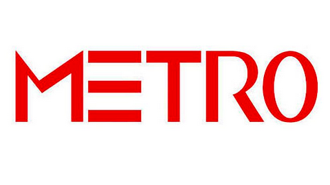 Metro