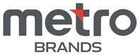 Metro Brands
